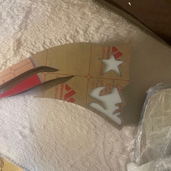 Neon lights - Picture 6 of 13